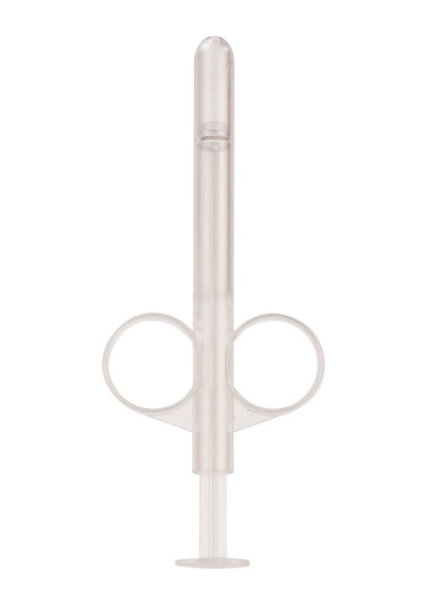 BDSM-LUBE TUBE 2 PCS BDSM-LUBE TUBE 2 PCS