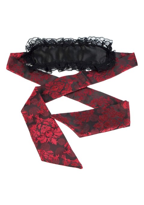 Maska-SCANDAL EYE MASK Maska-SCANDAL EYE MASK
