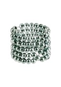 ULTIMATE STROKER BEADS ULTIMATE STROKER BEADS