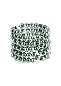 ULTIMATE STROKER BEADS