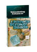 ULTIMATE STROKER BEADS ULTIMATE STROKER BEADS