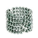 ULTIMATE STROKER BEADS ULTIMATE STROKER BEADS