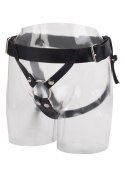 UNIVERSAL LOVE RIDER HARNESS UNIVERSAL LOVE RIDER HARNESS