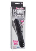 Wibrator-BENDIE POWER STUD ROD BLACK Wibrator-BENDIE POWER STUD ROD BLACK
