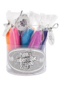 Wibrator-FUNKY VIBERETTE G SPOT PURPLE Wibrator-FUNKY VIBERETTE G SPOT PURPLE