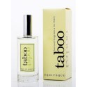 Feromony unisex długo skuteczny kuszący zapach 50m Feromony unisex długo skuteczny kuszący zapach 50m