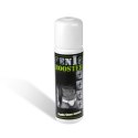 Krem do penisa pielęgnujący większy członek 125ml Krem do penisa pielęgnujący większy członek 125ml