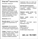 Słynne krople miłości podniecają kobiet mężczyzn Słynne krople miłości podniecają kobiet mężczyzn