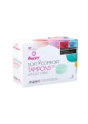 Tampony-BEPPY SOFT&COMFORTTAMPONS DRY 2 PCS Tampony-BEPPY SOFT&COMFORTTAMPONS DRY 2 PCS