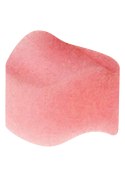 Tampony-BEPPY SOFT&COMFORTTAMPONS DRY 2 PCS Tampony-BEPPY SOFT&COMFORTTAMPONS DRY 2 PCS