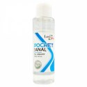 Analny sex żel nawilżający intymny lubrykant 100ml Analny sex żel nawilżający intymny lubrykant 100ml