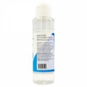 Analny sex żel nawilżający intymny lubrykant 100ml Analny sex żel nawilżający intymny lubrykant 100ml