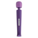 Duży masażer łechtaczki sex różdżka 10trybów 32cm Duży masażer łechtaczki sex różdżka 10trybów 32cm