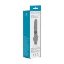Duży wibrator realistyczny penis z żyłami sex 26cm Duży wibrator realistyczny penis z żyłami sex 26cm