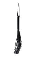 Erotyczny pejcz do chłosty dominacji bdsm bondage Erotyczny pejcz do chłosty dominacji bdsm bondage