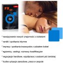 Feromony męskie tajemniczy pociągający zapach 5ml Feromony męskie tajemniczy pociągający zapach 5ml