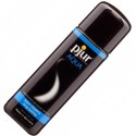 Pjur Aqua Waterbased lubrykant na bazie wody 30ml Pjur Aqua Waterbased lubrykant na bazie wody 30ml