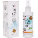 Wodny żel nawilżający uniwersalny lubrykant 150ml Wodny żel nawilżający uniwersalny lubrykant 150ml