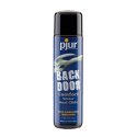 Żel nawilżający do sexu analnego pjur 100ml Żel nawilżający do sexu analnego pjur 100ml