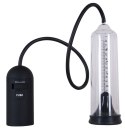 5066800000 Power Penispump-Wibrator 5066800000 Power Penispump-Wibrator