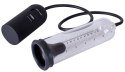 5066800000 Power Penispump-Wibrator 5066800000 Power Penispump-Wibrator
