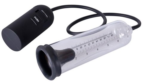 5066800000 Power Penispump-Wibrator 5066800000 Power Penispump-Wibrator