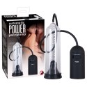 5066800000 Power Penispump-Wibrator 5066800000 Power Penispump-Wibrator