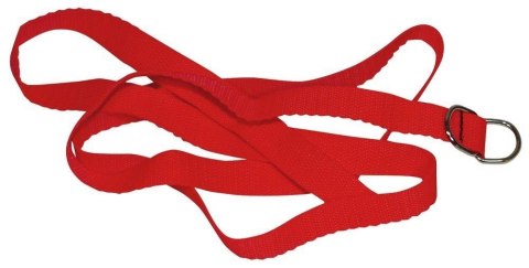 Akcesoria bdsm bondage kajdanki opaska knebel sex Akcesoria bdsm bondage kajdanki opaska knebel sex