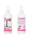 Uniwersalny żel masaż sex gra wstępna wodny 150ml Uniwersalny żel masaż sex gra wstępna wodny 150ml