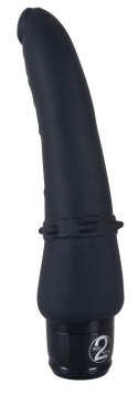 Vibra Lotus Anal Vibra Lotus Anal