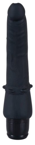 Vibra Lotus Anal Vibra Lotus Anal