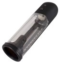 5226350000 Automatic Pump-Wibrator 5226350000 Automatic Pump-Wibrator