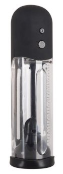 5226350000 Automatic Pump-Wibrator 5226350000 Automatic Pump-Wibrator