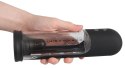 5226350000 Automatic Pump-Wibrator 5226350000 Automatic Pump-Wibrator