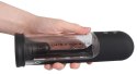 5226350000 Automatic Pump-Wibrator 5226350000 Automatic Pump-Wibrator