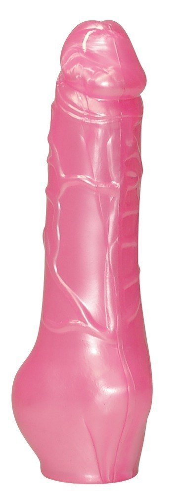9 sex zabawek zestaw wibrator kulki nakładki jajko 9 sex zabawek zestaw wibrator kulki nakładki jajko