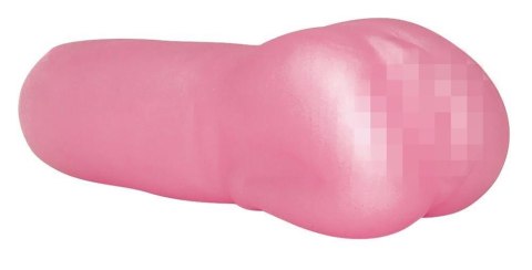9 sex zabawek zestaw wibrator kulki nakładki jajko 9 sex zabawek zestaw wibrator kulki nakładki jajko