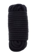 Lina do wiązania krępowania sznur bondage bdsm 10m Lina do wiązania krępowania sznur bondage bdsm 10m
