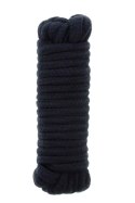 Lina do wiązania krępowania sznur bondage bdsm 5m Lina do wiązania krępowania sznur bondage bdsm 5m