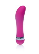 Uniwersalny masażer mały wibrator stymulator 11cm Uniwersalny masażer mały wibrator stymulator 11cm