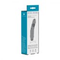 Wibrator realistyczny jak penis duży gruby 19cm Wibrator realistyczny jak penis duży gruby 19cm