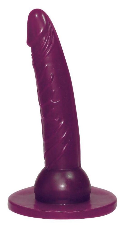 Zestaw dla kobiet uprząż 3 końcówki sex lesbijski Zestaw dla kobiet uprząż 3 końcówki sex lesbijski