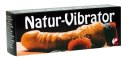 5513330000 Natur-Wibrator 5513330000 Natur-Wibrator