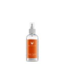 Środek spray do czyszczenia sex akcesoriów 100ml Środek spray do czyszczenia sex akcesoriów 100ml