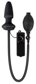 Wtyczka wibracyjna z pompą ręczną korek plug Wtyczka wibracyjna z pompą ręczną korek plug
