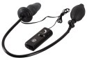 Wtyczka wibracyjna z pompą ręczną korek plug Wtyczka wibracyjna z pompą ręczną korek plug