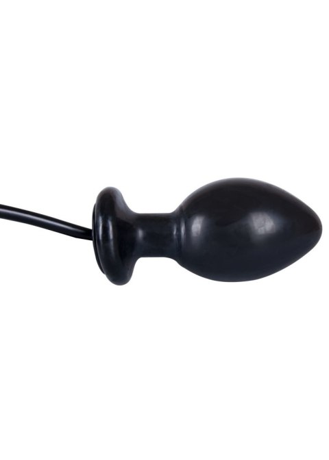 Wtyczka wibracyjna z pompą ręczną korek plug Wtyczka wibracyjna z pompą ręczną korek plug