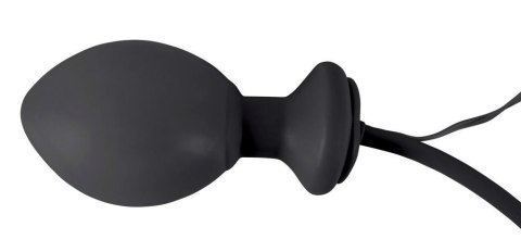 Wtyczka wibracyjna z pompą ręczną korek plug Wtyczka wibracyjna z pompą ręczną korek plug