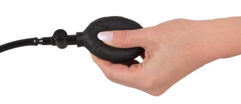 Wtyczka wibracyjna z pompą ręczną korek plug Wtyczka wibracyjna z pompą ręczną korek plug