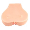 Masturbator- Me You Us Miss Nikita Premium Vibrating Realistic Masturbator Flesh Masturbator- Me You Us Miss Nikita Premium Vibrating Realistic Masturbator Flesh